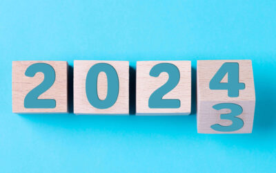 Beware of These 2024 Emerging Technology Threats