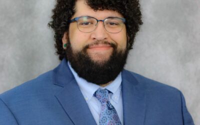 April 2024 Wingman IT Employee Spotlight: Marc “Curly” Carias