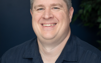 May 2024 Wingman IT Employee Spotlight: Andrew “Airboss” Duey