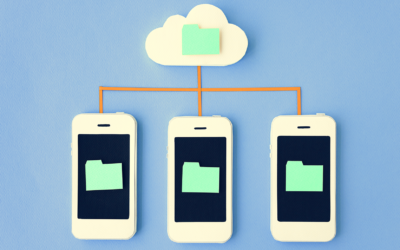 Strategies to Minimize Cloud Waste