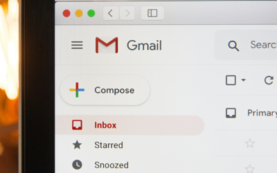 Enhancing Email Security: Understanding Google & Yahoo’s New DMARC Policy