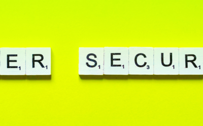 New SEC Cybersecurity Requirements