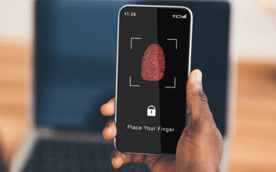 The Importance of Security Awareness Training