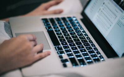 Safeguarding Against Pop-Up Hacking