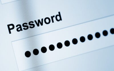 Safely Share Passwords with a Password Manager