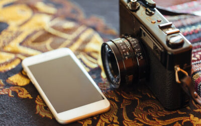 Do You Still Believe in These Common Tech Myths?