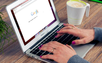 Online Security: Addressing The Dangers of Browser Extensions