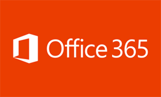 Office 365 Security Monitoring and Alerting:  Keeping Your Business Safe