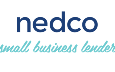 Wingman IT Customer Spotlight: Nebraska Economic Development Corporation