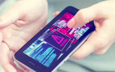 Mobile Malware Traps and How to Avoid Them