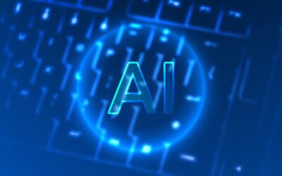 7 Ways Using AI for Work Can Get Complicated