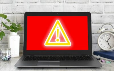 How to Spot Hidden Malware on Your Devices