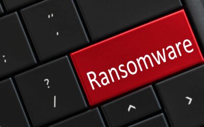 Minimizing Ransomware Damage