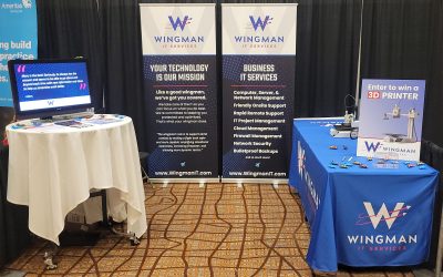 Nebraska Dental Association’s 2025 Annual Session