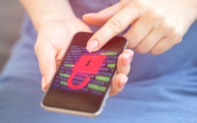Top 10 Security Tips for Mobile App Users