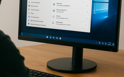 10 Awesome Ways to Customize Your Desktop Layout