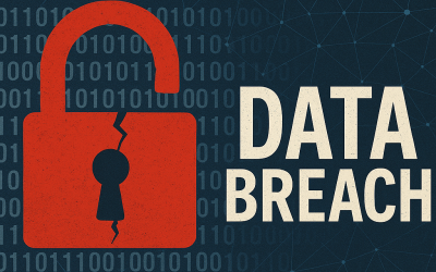 How Account Breaches Slip Under the Radar and How to Spot Them Before It’s Too Late