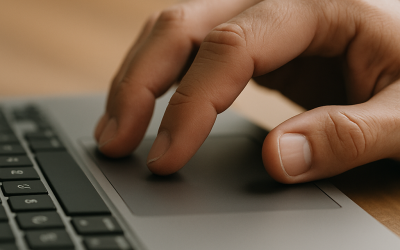 Utilities You Never Knew Existed but Can’t Live Without: Find & Replace