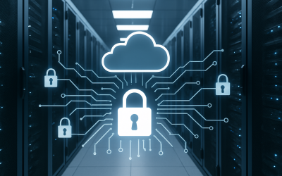 Navigating Cloud Compliance