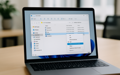 Tools You Never Knew Existed but Can’t Live Without: File Version History