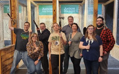 Merry Christmas – From Wingman IT Services