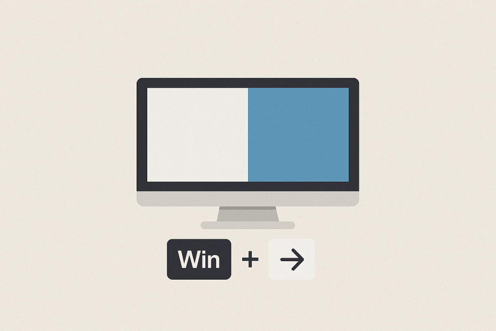 Tools You Never Knew Existed but Can’t Live Without: Windows Snap ...