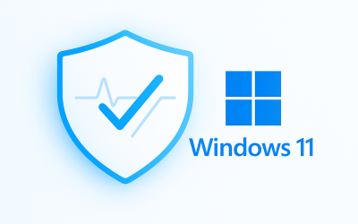 What to Expect from The Next Windows 11 Update