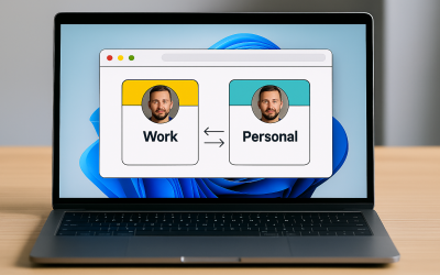 Why Human Habits Are Your Biggest Security Risk